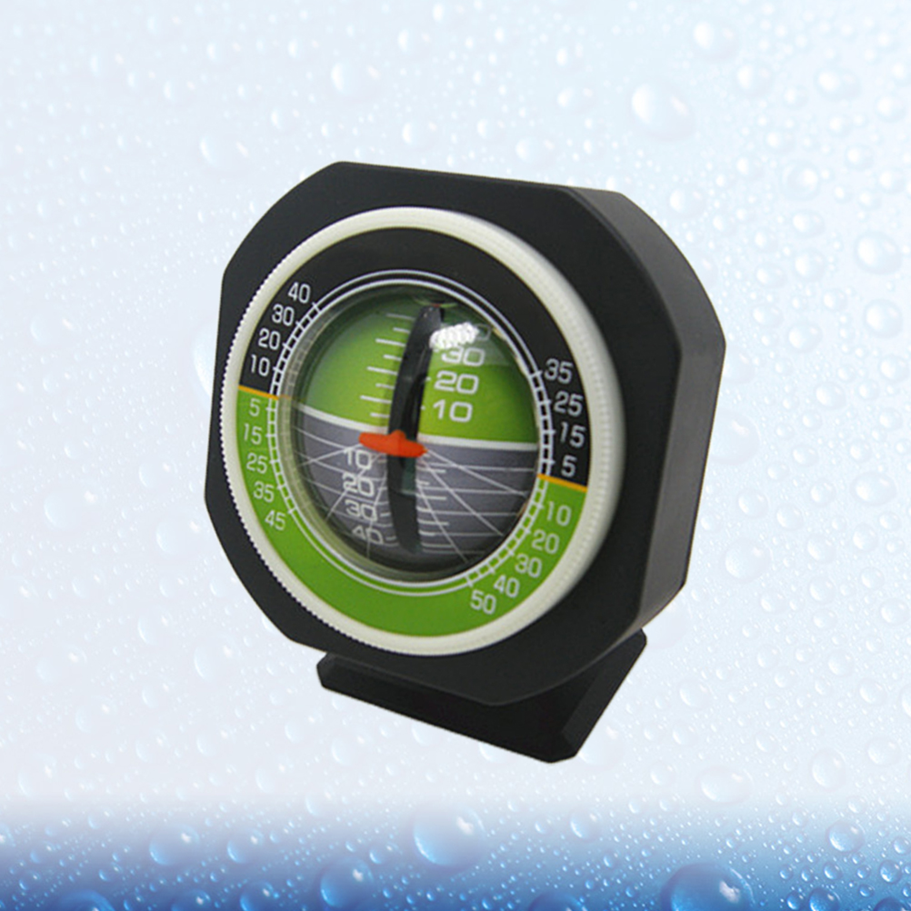 Adjustable Angle Car Inclinome - Marking Gauge Tool 리뷰 및 가격