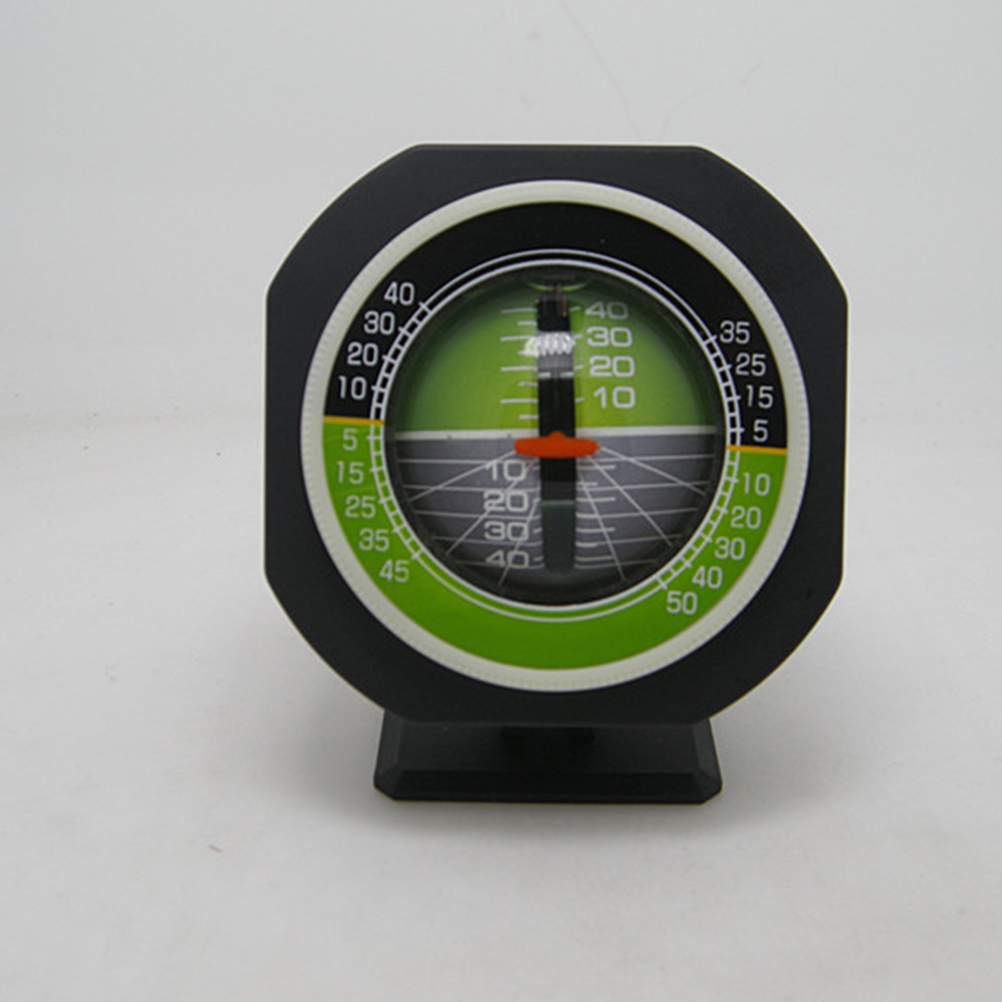 Adjustable Angle Car Inclinome - Marking Gauge Tool 리뷰 및 가격