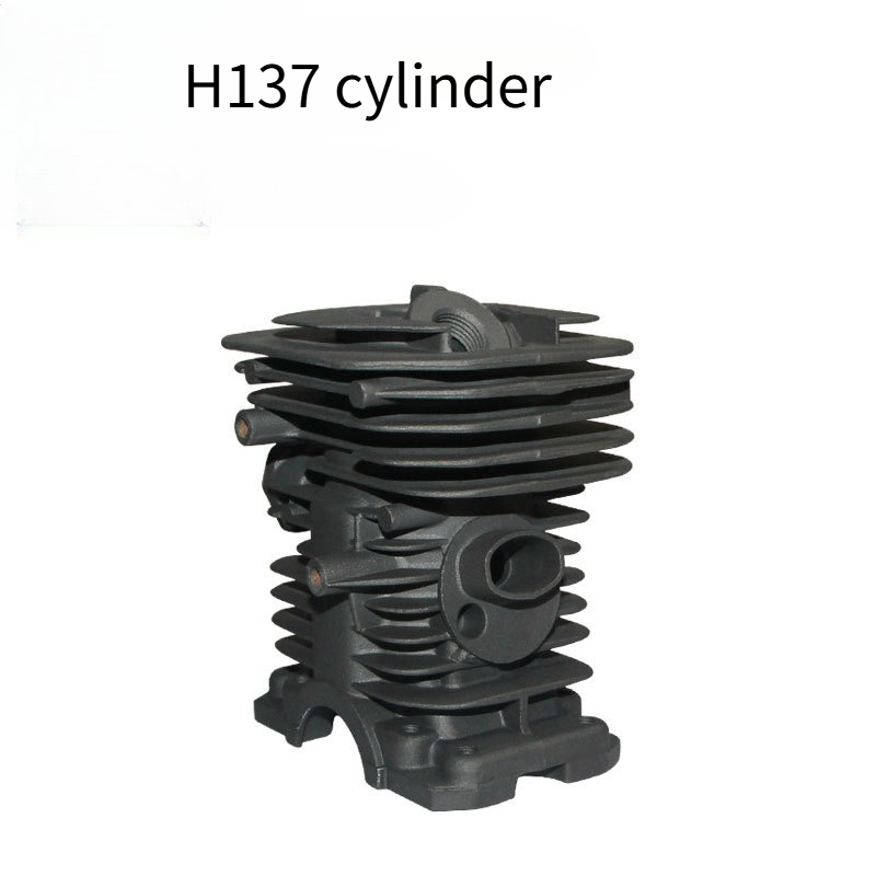 Suitable for Husqvarna HUS137  - Woodworking Youtube Free 리뷰 및 가격