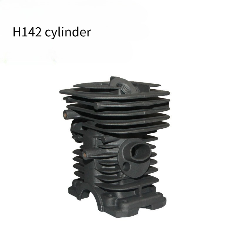 Suitable for Husqvarna HUS137  - Woodworking Youtube Free 리뷰 및 가격