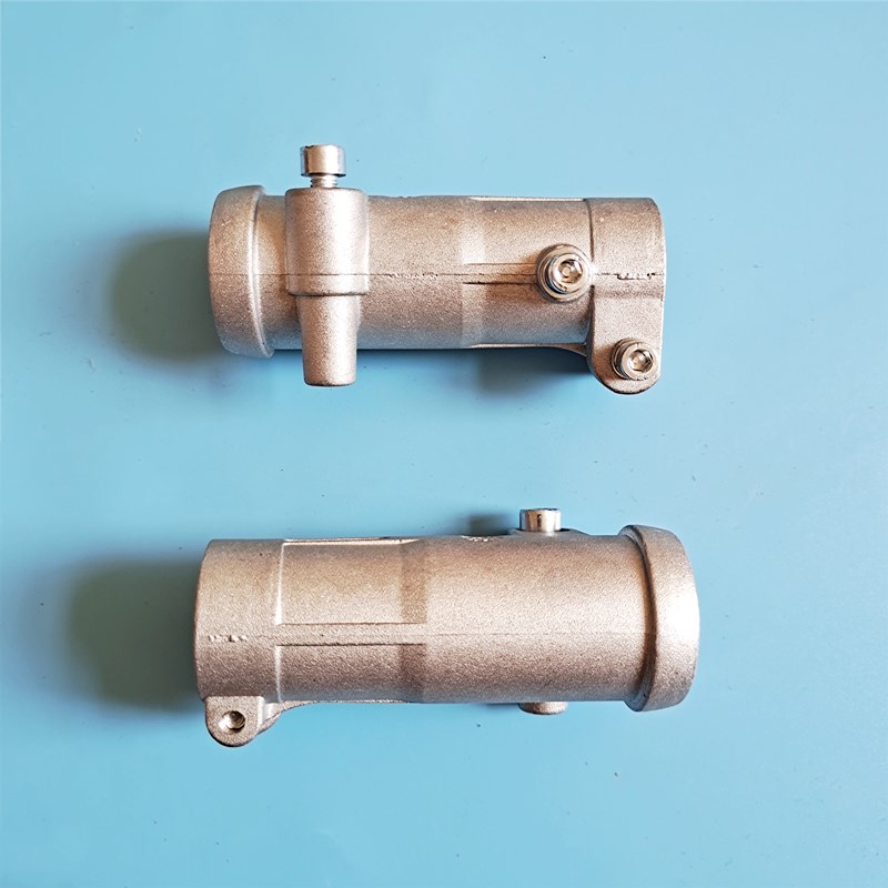 Pipe Connecter Tube Jointer fo - Woodworking Youtube Free 리뷰 및 가격