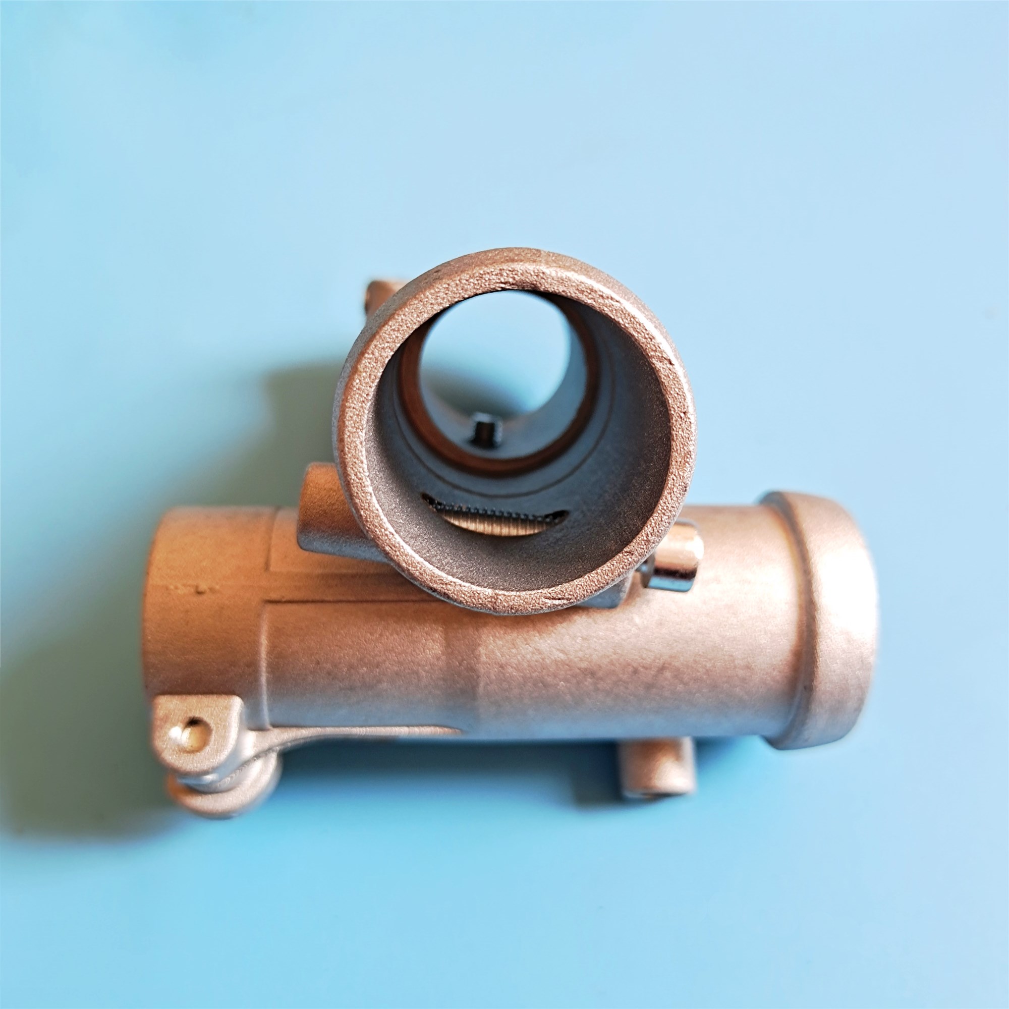 Pipe Connecter Tube Jointer fo - Woodworking Youtube Free 리뷰 및 가격