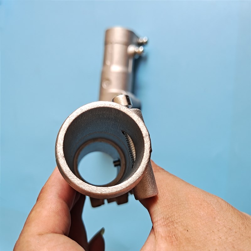 Pipe Connecter Tube Jointer fo - Woodworking Youtube Free 리뷰 및 가격