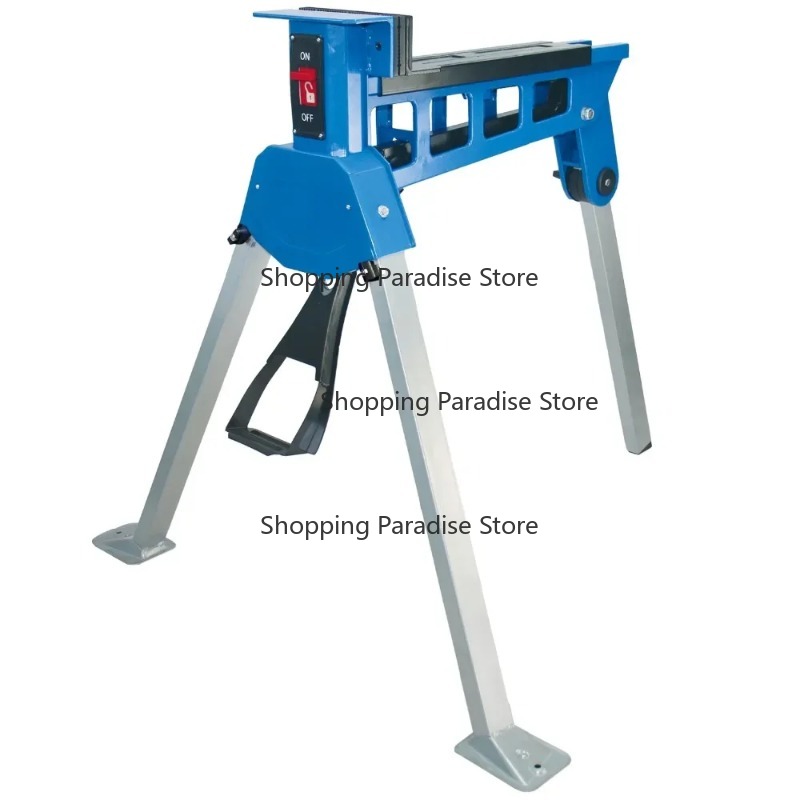 Woodworking Bench Jaw Horse Wo - Woodworking Horse 리뷰 및 가격