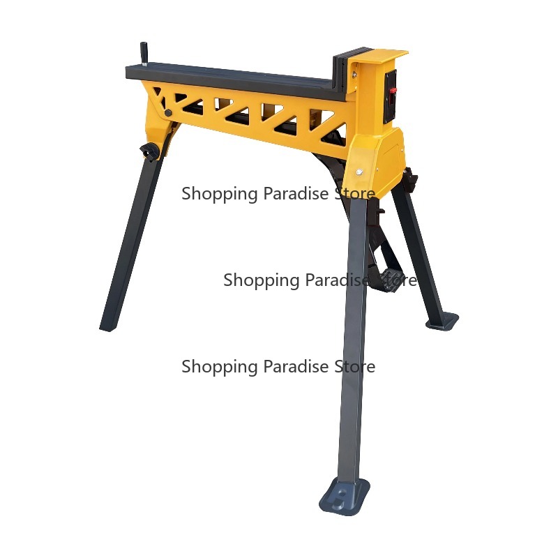 Woodworking Bench Jaw Horse Wo - Woodworking Horse 리뷰 및 가격