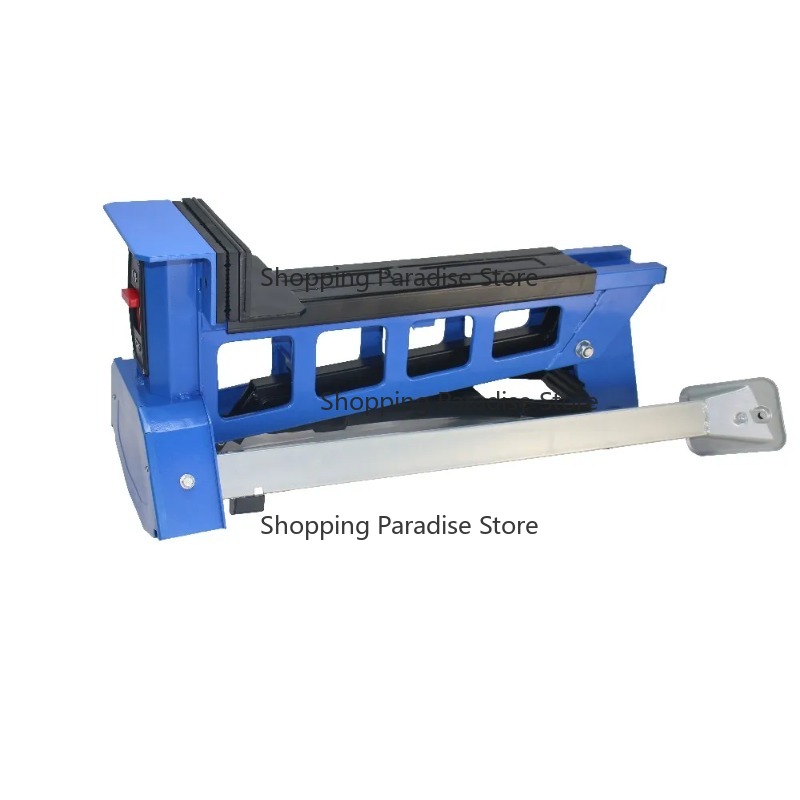 Woodworking Bench Jaw Horse Wo - Woodworking Horse 리뷰 및 가격