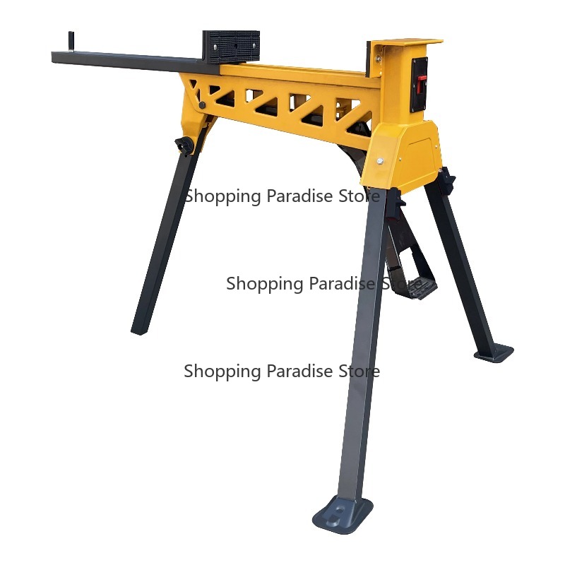 Woodworking Bench Jaw Horse Wo - Woodworking Horse 리뷰 및 가격