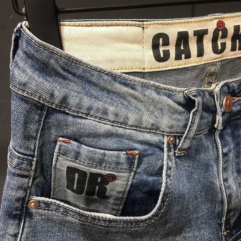 Short Jeans Pants for Men Over - Woodworking Brand 리뷰 및 가격