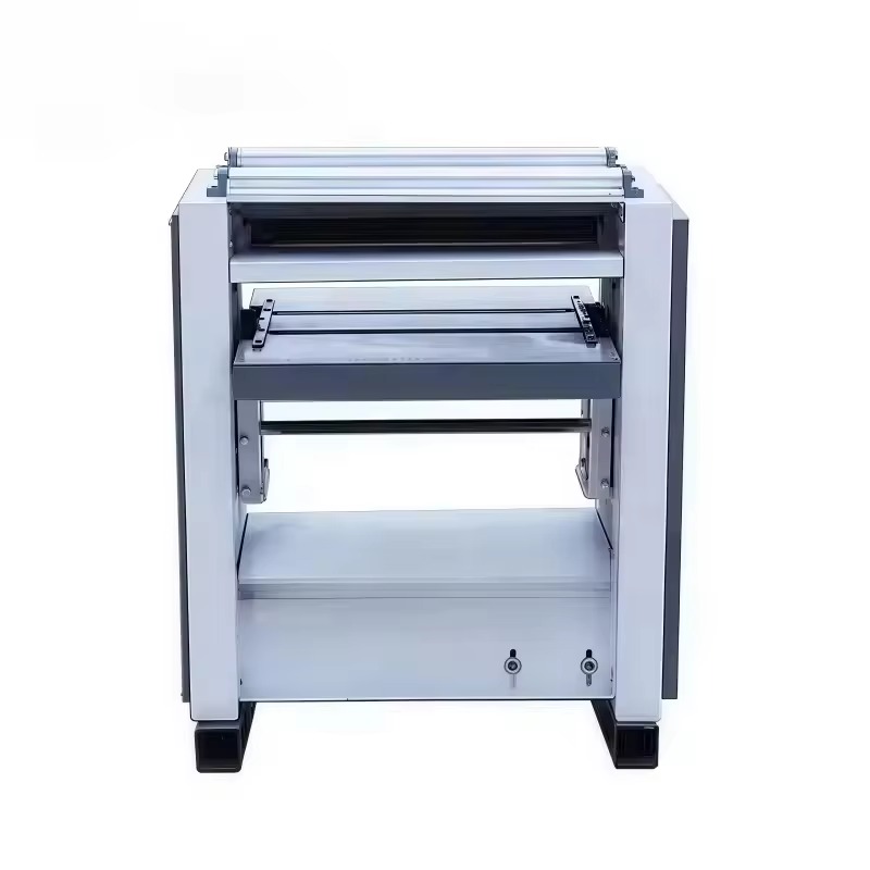 Single-sided 400-700mm planer  - Woodworking Manufacturing 리뷰 및 가격