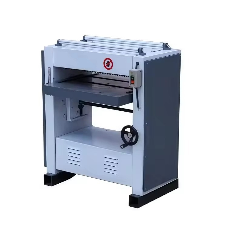 Single-sided 400-700mm planer  - Woodworking Manufacturing 리뷰 및 가격