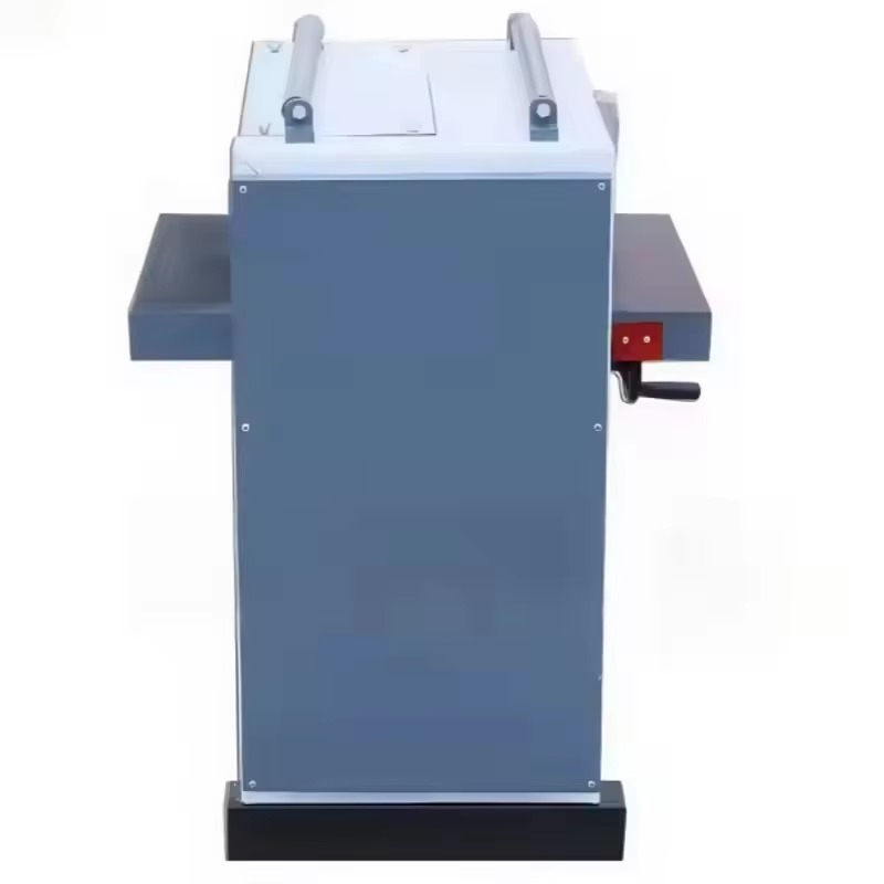Single-sided 400-700mm planer  - Woodworking Manufacturing 리뷰 및 가격