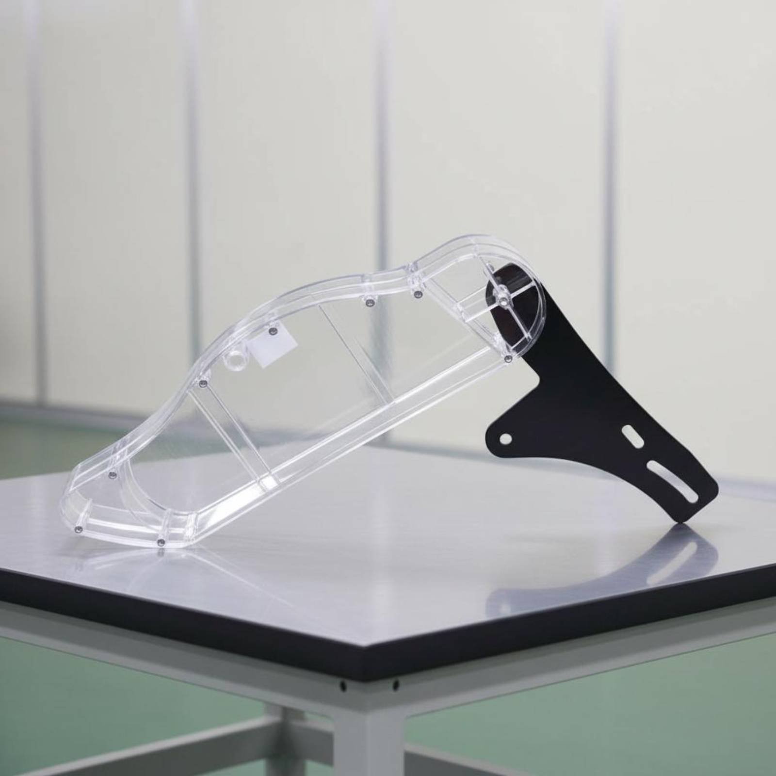 Transparent Saw Blade Guard Ea - Woodworking Shops 리뷰 및 가격