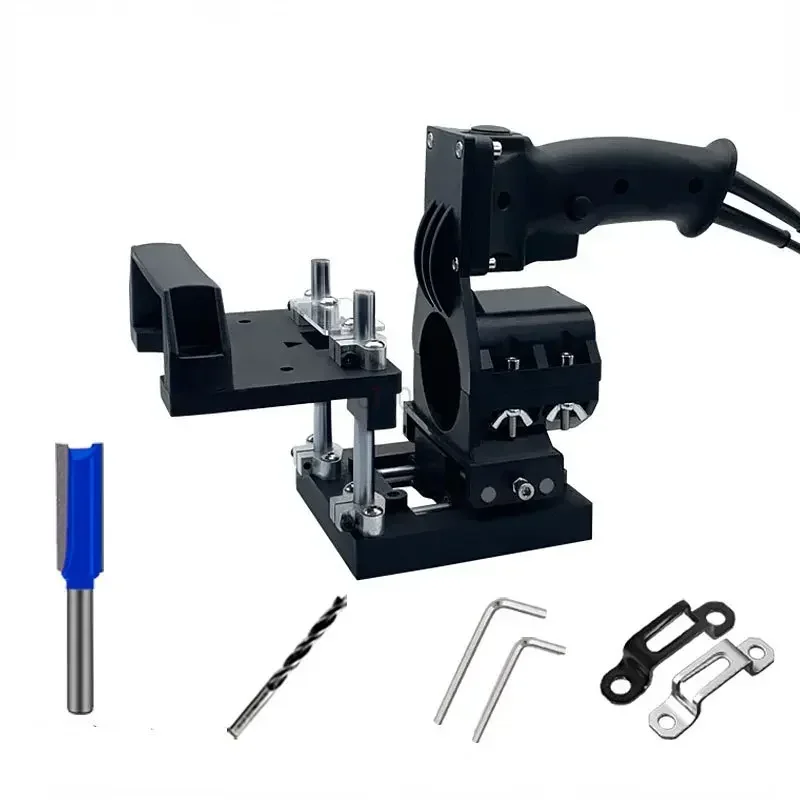Professional Woodworking Slott - Woodworking Manufacturing 리뷰 및 가격