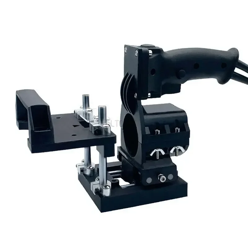 Professional Woodworking Slott - Woodworking Manufacturing 리뷰 및 가격