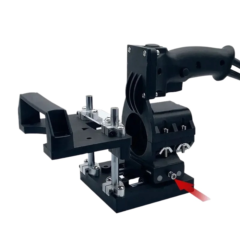 Professional Woodworking Slott - Woodworking Manufacturing 리뷰 및 가격