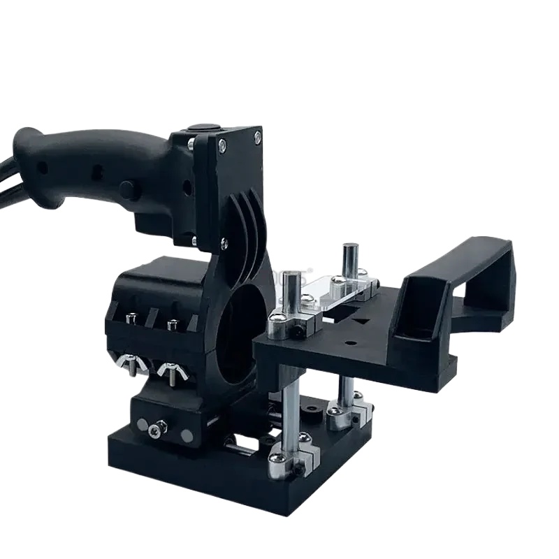Professional Woodworking Slott - Woodworking Manufacturing 리뷰 및 가격