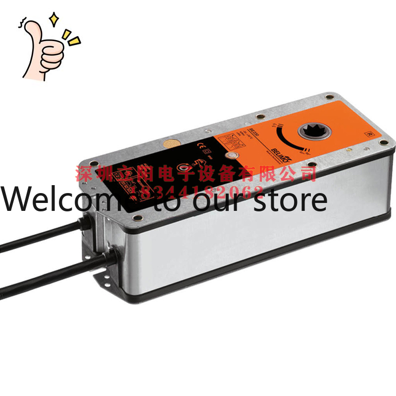 New BELIMO FSAF BE 24 230 A-S- - Woodworking News 리뷰 및 가격