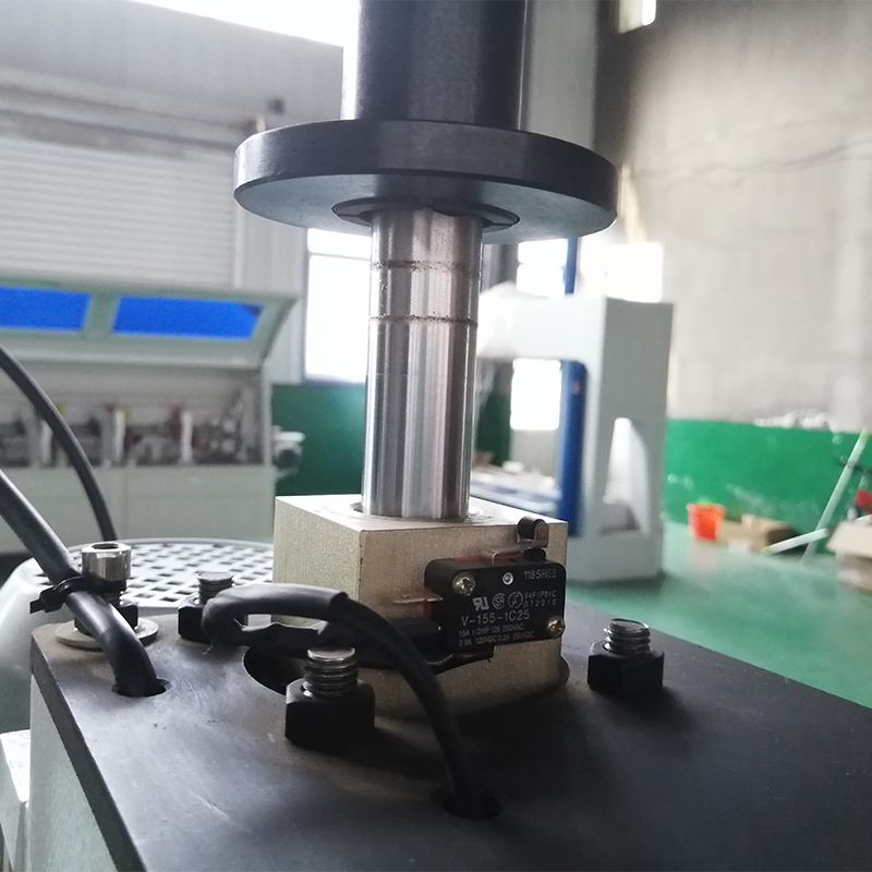 ZICAR Best-selling Double Head - Zicar Woodworking Machinery 리뷰 및 가격