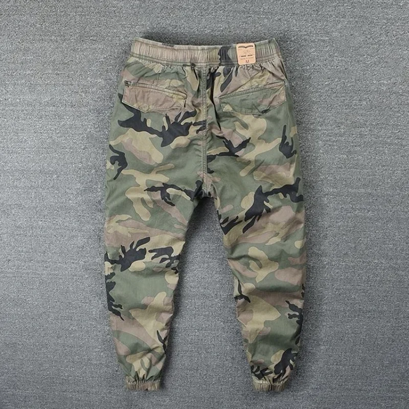 Male Trousers Camouflage Regul - Woodworking Brand 리뷰 및 가격