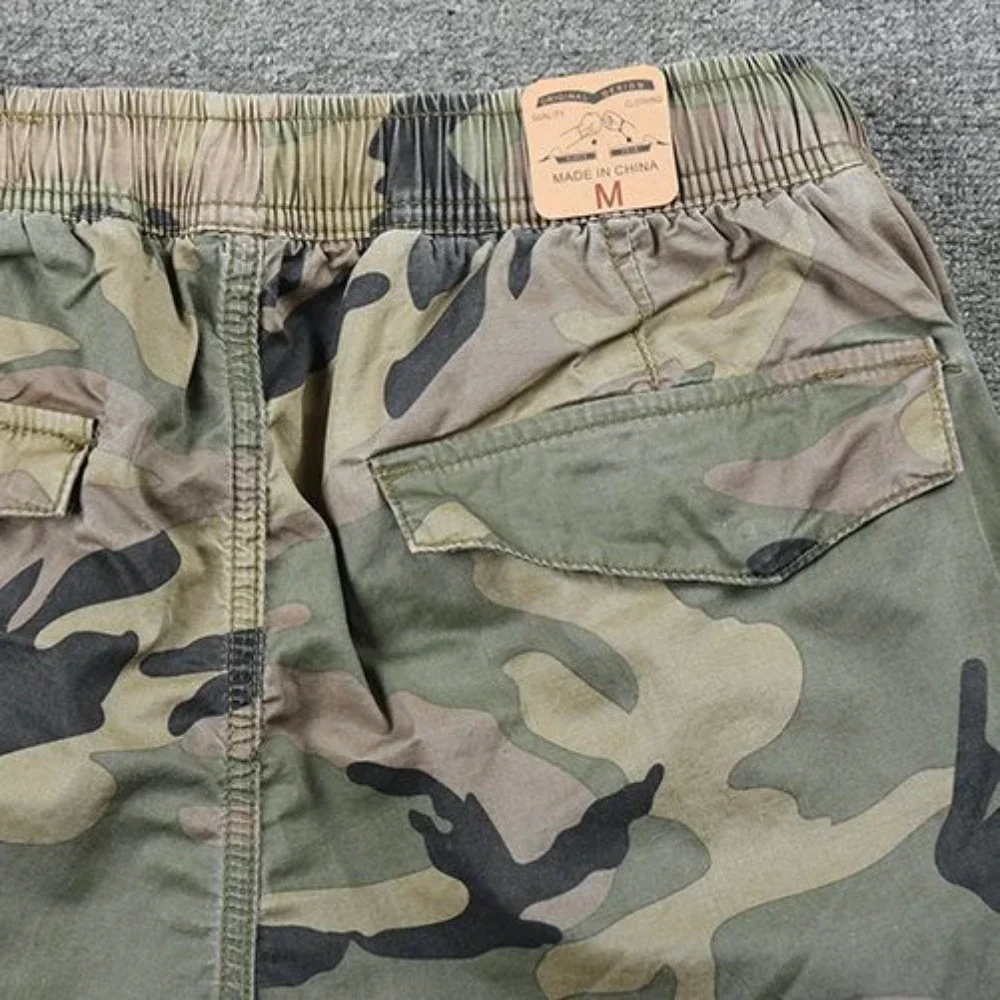 Male Trousers Camouflage Regul - Woodworking Brand 리뷰 및 가격