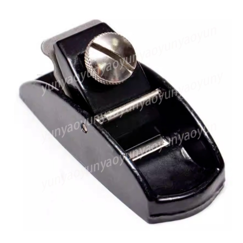 Small Woodworking Planer Handm - Woodworking Tools List 리뷰 및 가격