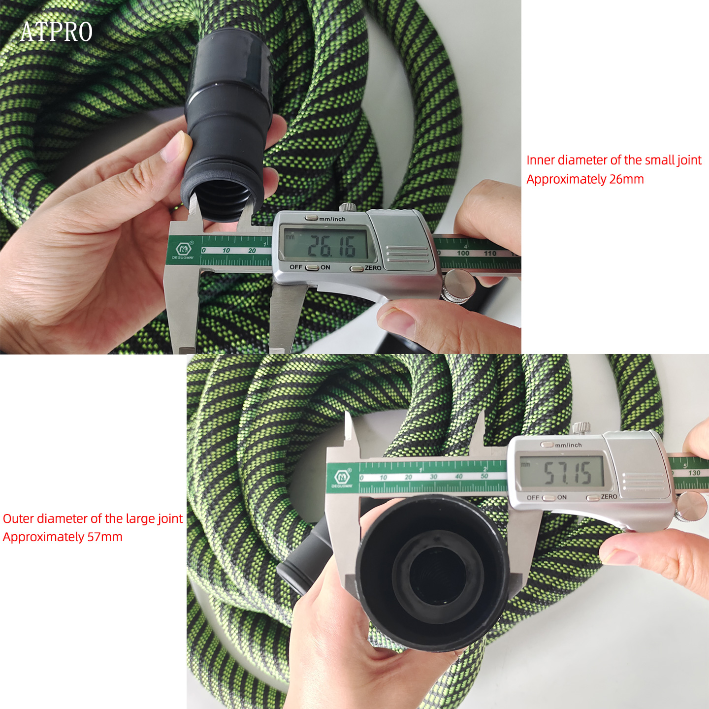 10m Nylon Tube For Festool Mir - Woodworking Youtube Free 리뷰 및 가격