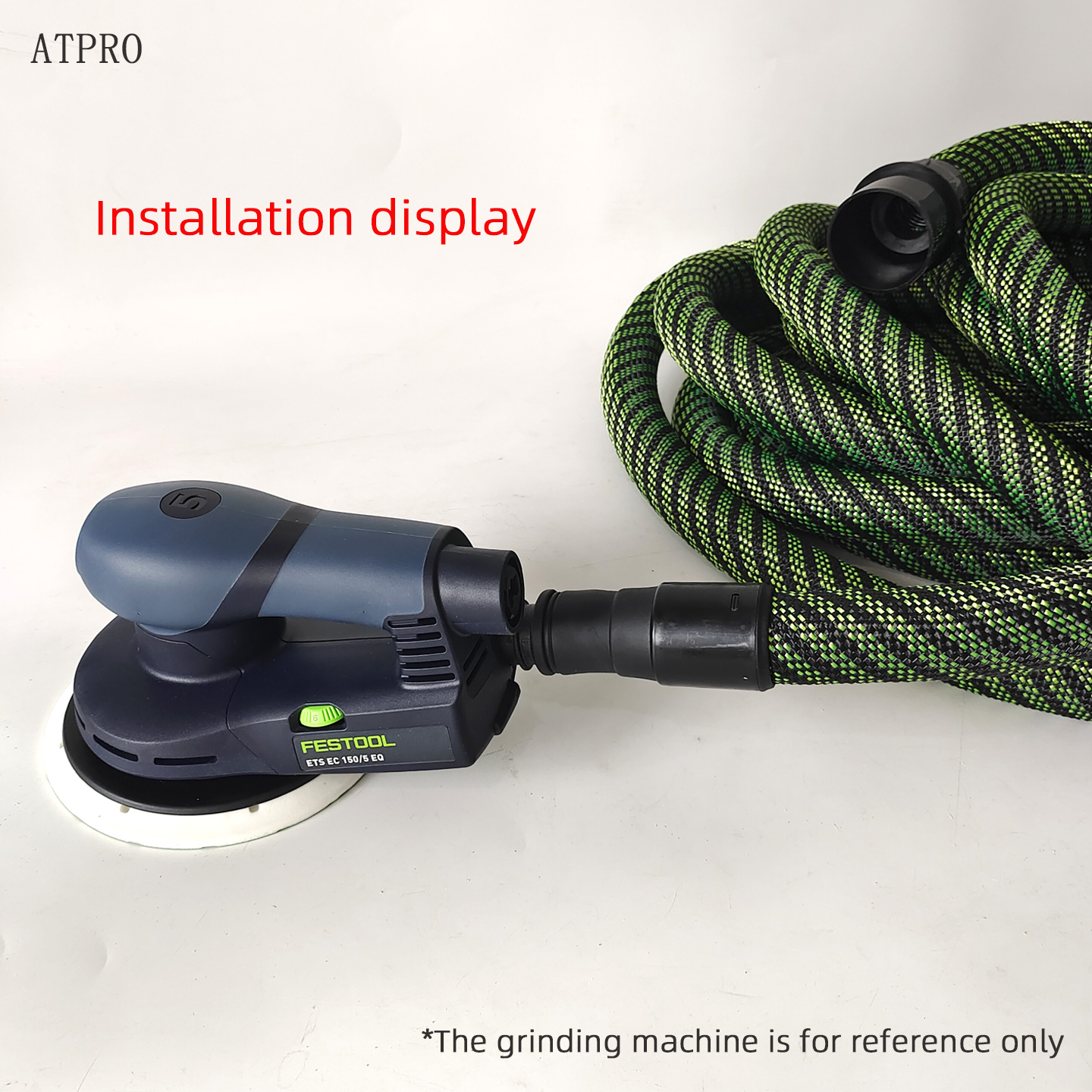 10m Nylon Tube For Festool Mir - Woodworking Youtube Free 리뷰 및 가격