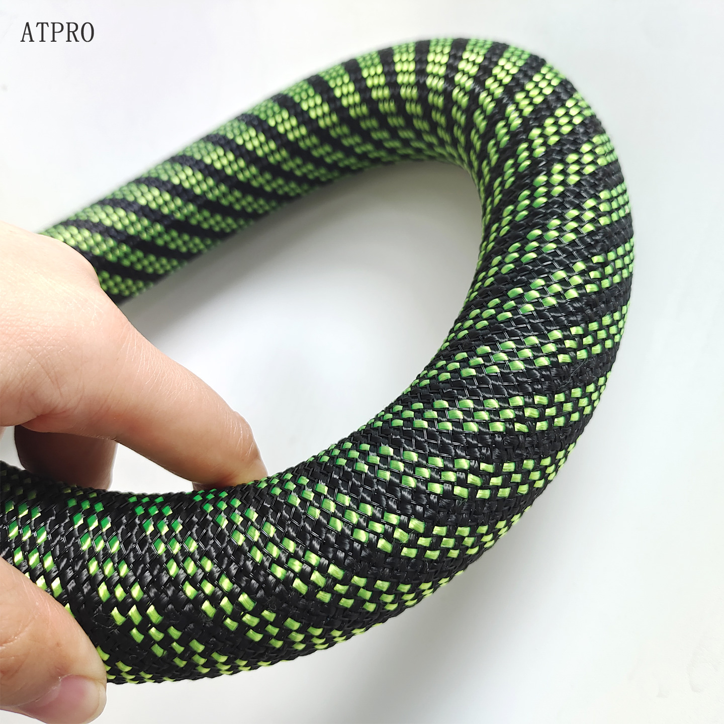 10m Nylon Tube For Festool Mir - Woodworking Youtube Free 리뷰 및 가격