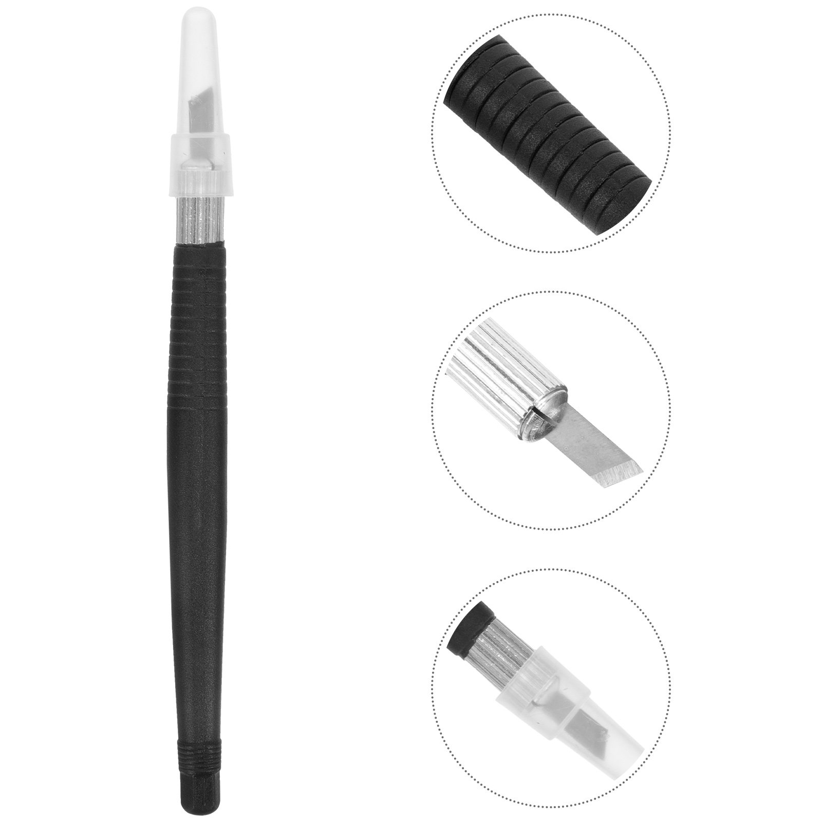 10Pcs Portable Wood Carving Ki - Woodworking Multi Tool 리뷰 및 가격