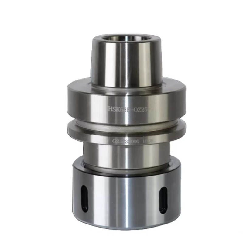 Toolh Holder for Wood Work Cnc - Woodworking Tool 리뷰 및 가격