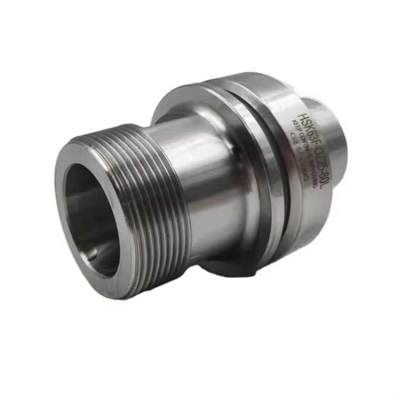 Toolh Holder for Wood Work Cnc - Woodworking Tool 리뷰 및 가격