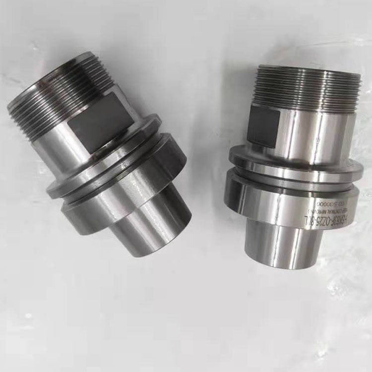 Toolh Holder for Wood Work Cnc - Woodworking Tool 리뷰 및 가격