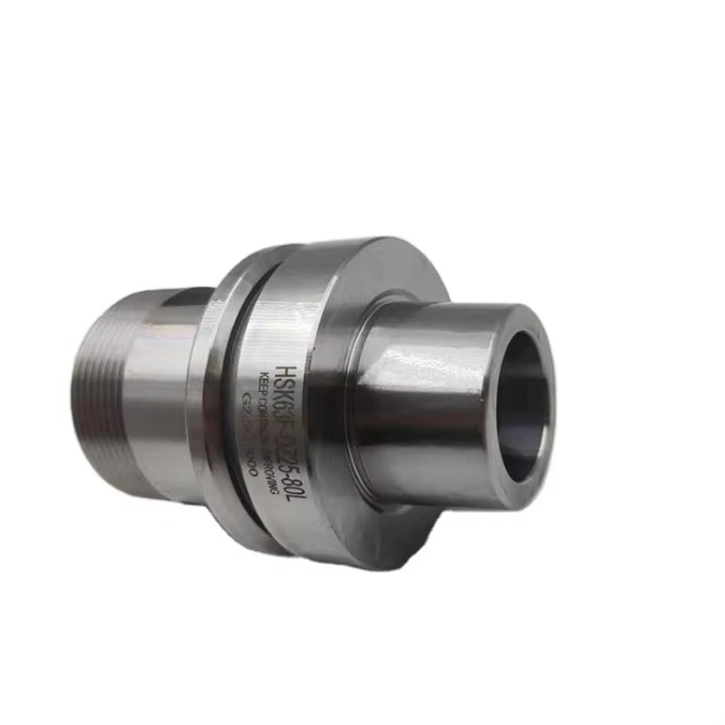 Toolh Holder for Wood Work Cnc - Woodworking Tool 리뷰 및 가격