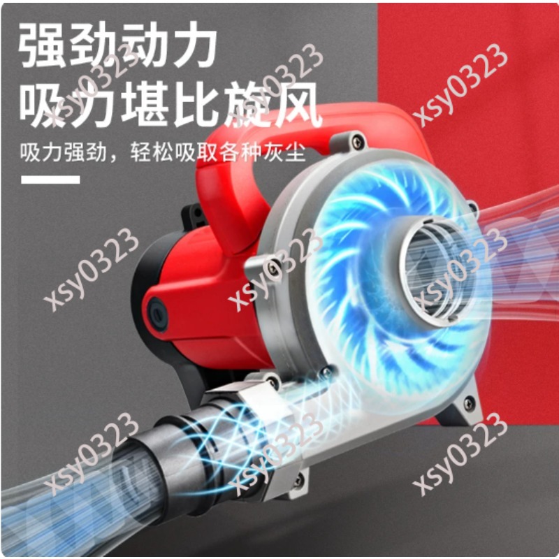 6280W High Power Industrial Va - Woodworking Shops 리뷰 및 가격