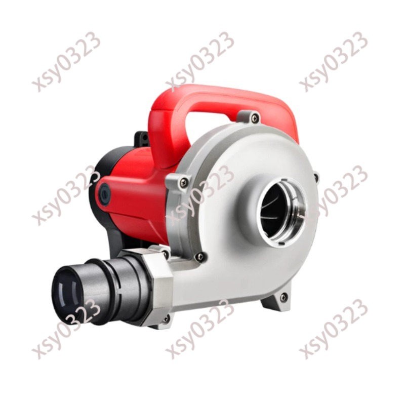 6280W High Power Industrial Va - Woodworking Shops 리뷰 및 가격
