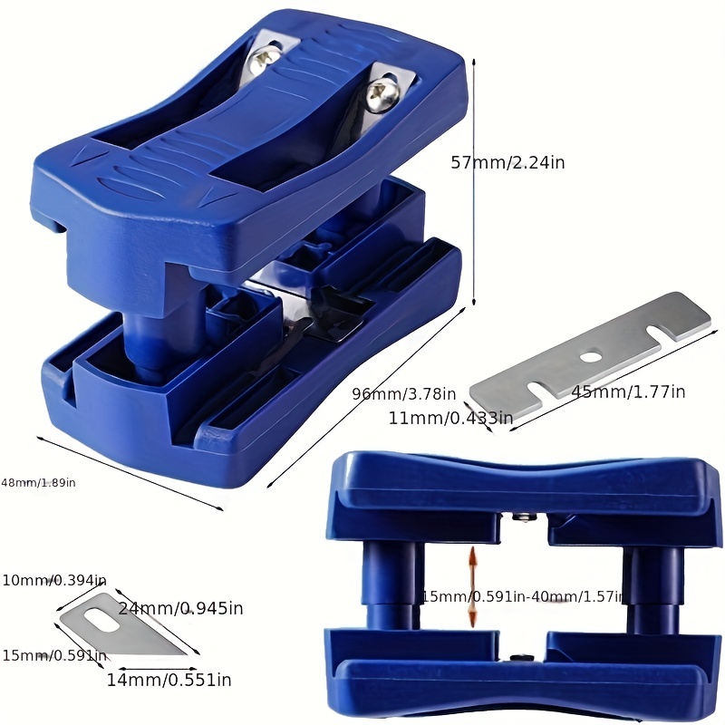 Multitool Wood Edge Banding Ma - Woodworking Manufacturing 리뷰 및 가격