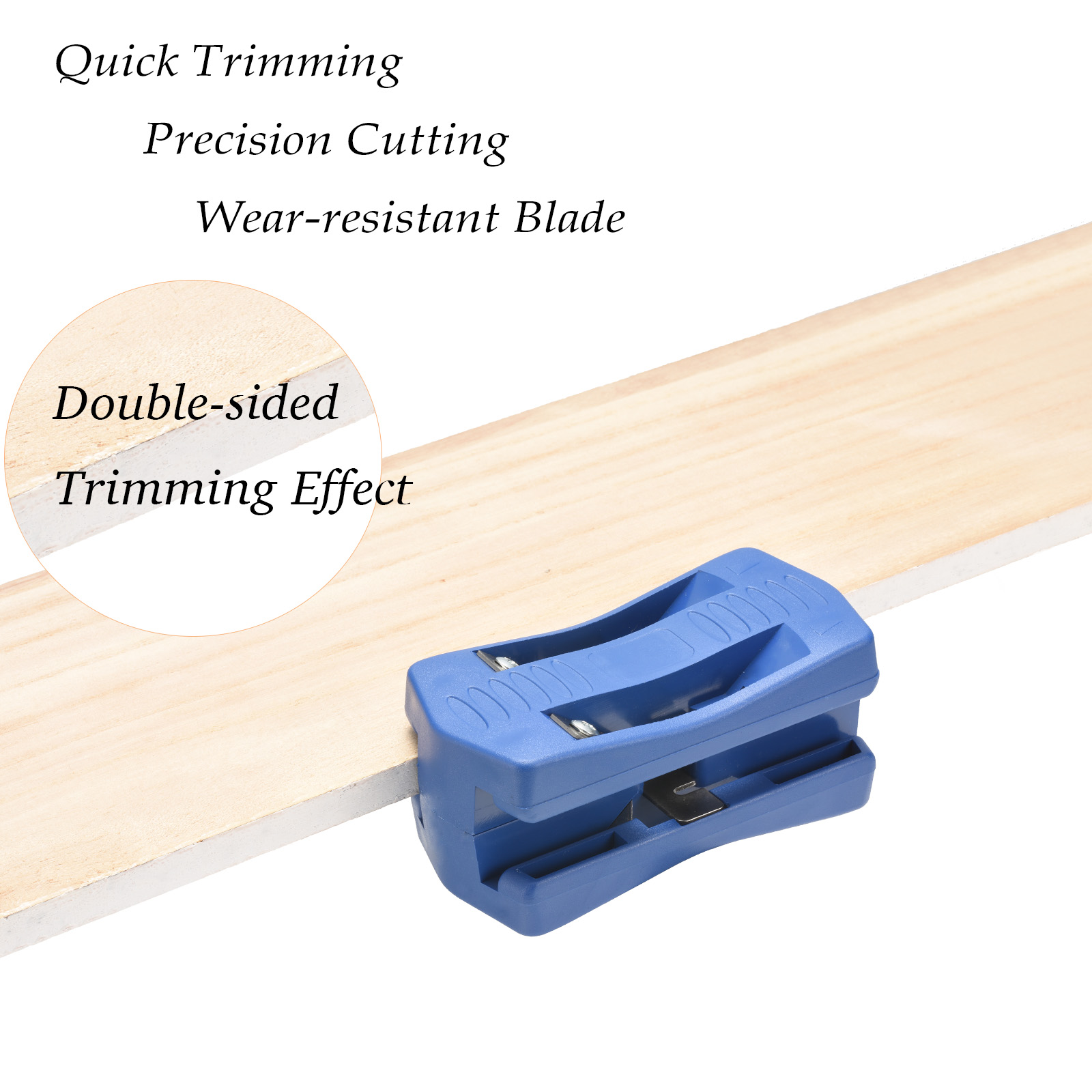 Multitool Wood Edge Banding Ma - Woodworking Manufacturing 리뷰 및 가격