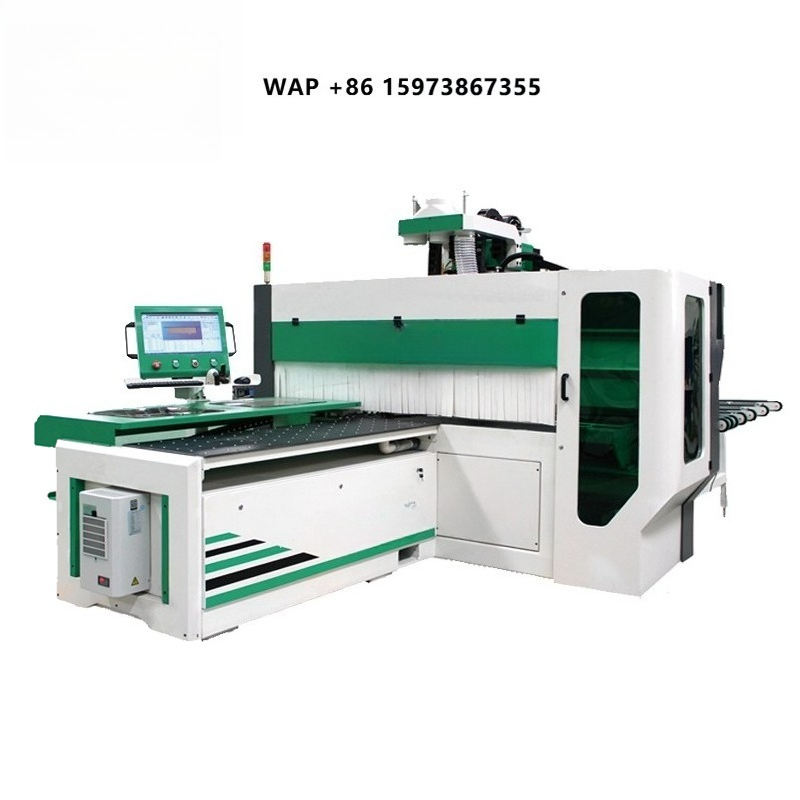 ZICAR Cnc Drilling Machine/cnc - Zicar Woodworking Machinery 리뷰 및 가격