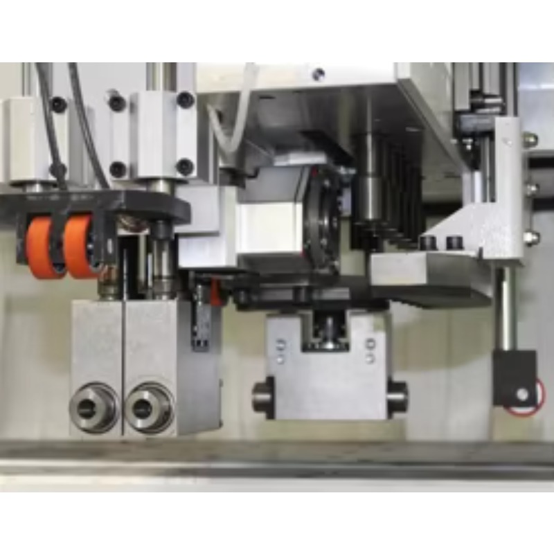 ZICAR Cnc Drilling Machine/cnc - Zicar Woodworking Machinery 리뷰 및 가격