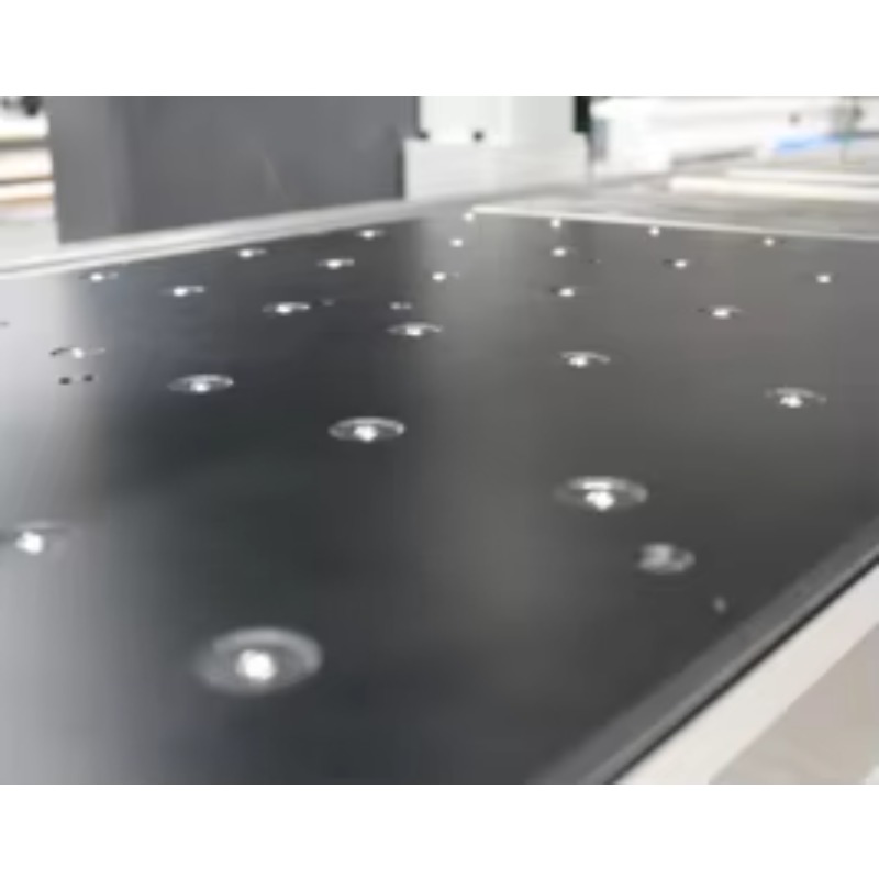 ZICAR Cnc Drilling Machine/cnc - Zicar Woodworking Machinery 리뷰 및 가격