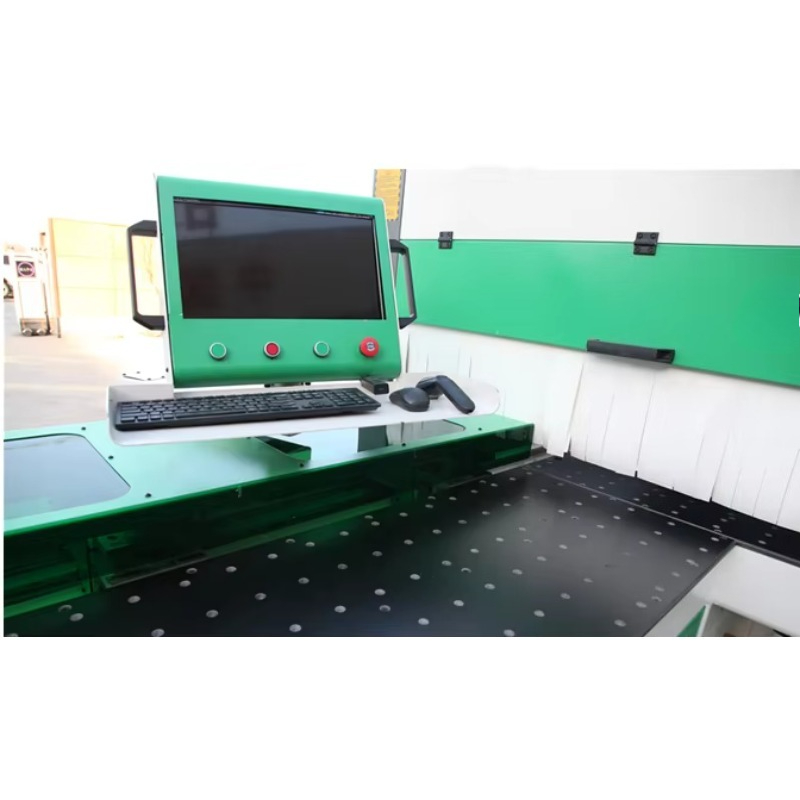 ZICAR Cnc Drilling Machine/cnc - Zicar Woodworking Machinery 리뷰 및 가격