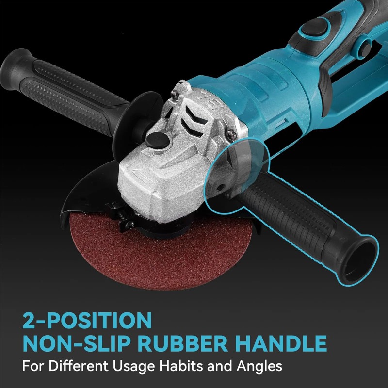 TXF【Best Choice】2000W 125MM Br - Woodworking Tool 리뷰 및 가격