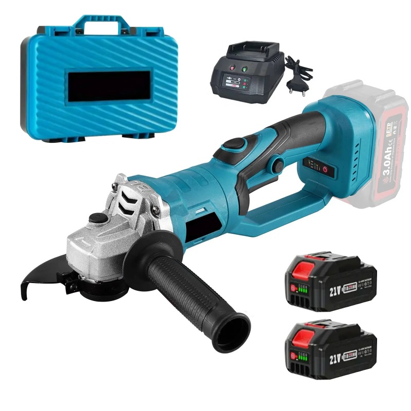 TXF【Best Choice】2000W 125MM Br - Woodworking Tool 리뷰 및 가격