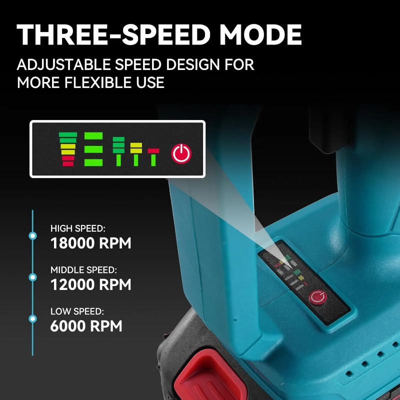 TXF【Best Choice】2000W 125MM Br - Woodworking Tool 리뷰 및 가격