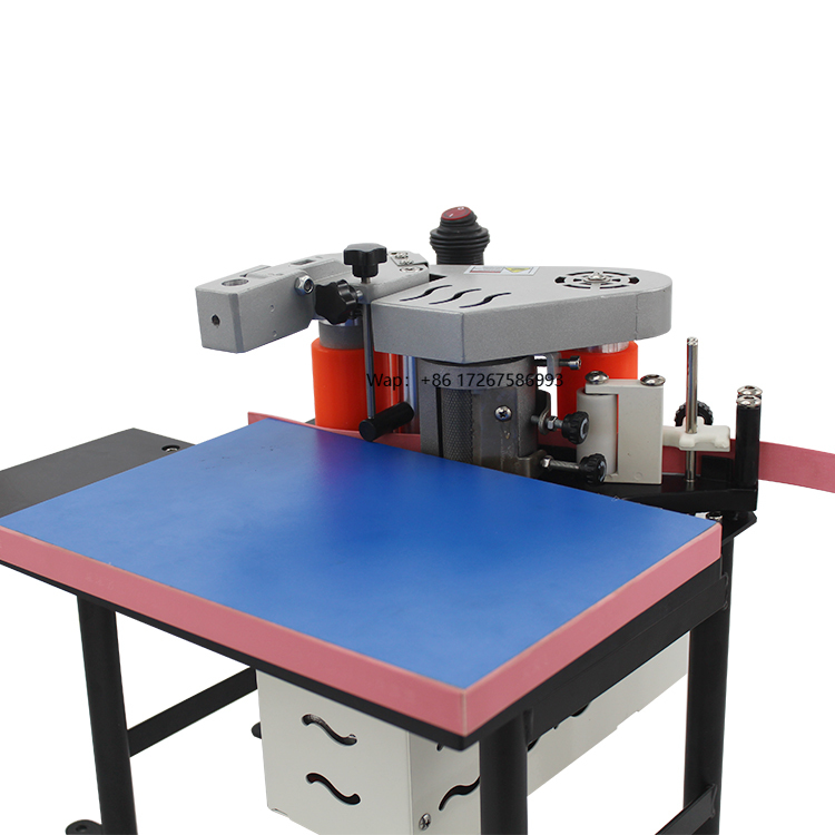 Good Quality Machinery Portabl - Woodworking Edge 리뷰 및 가격