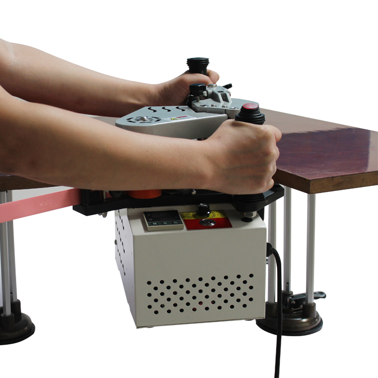 Good Quality Machinery Portabl - Woodworking Edge 리뷰 및 가격