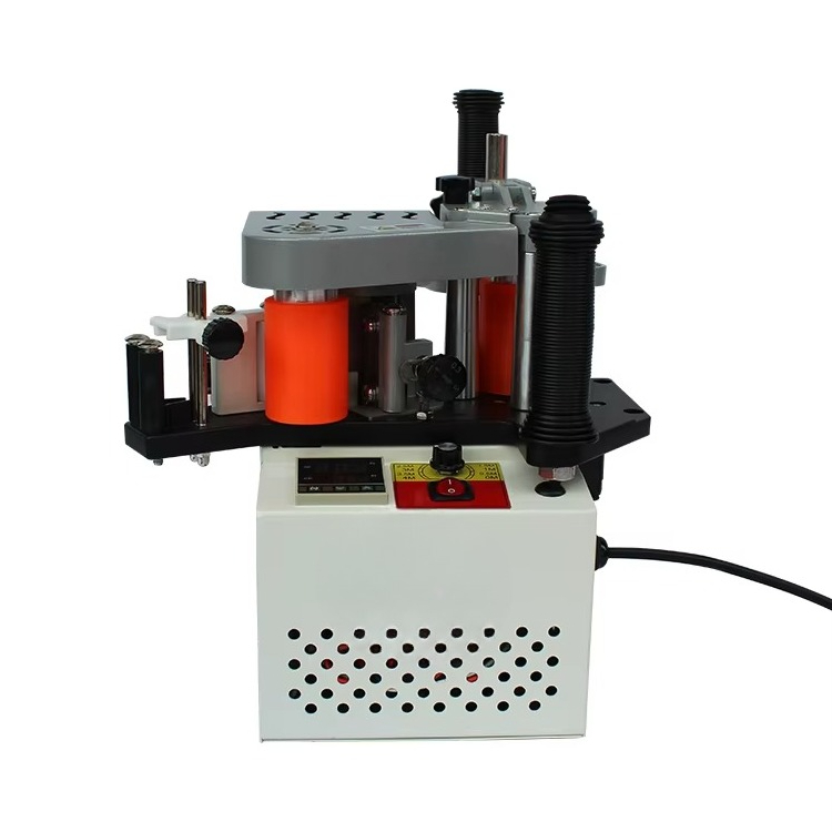 Good Quality Machinery Portabl - Woodworking Edge 리뷰 및 가격