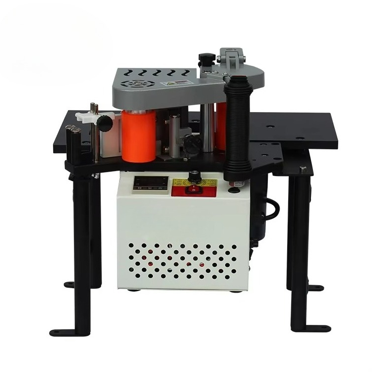 Good Quality Machinery Portabl - Woodworking Edge 리뷰 및 가격