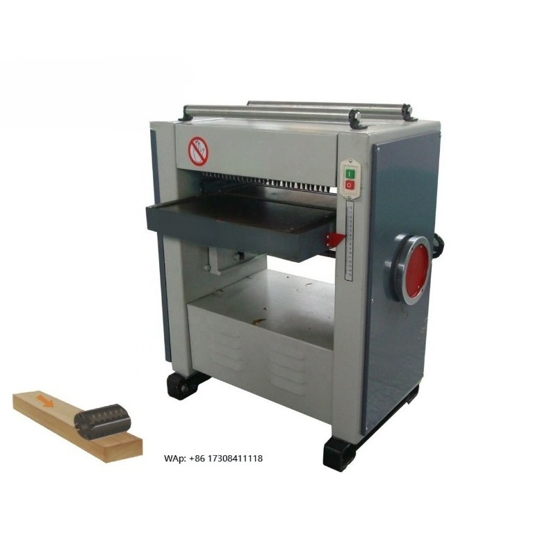 brand single-sided woodworking - Woodworking Brand 리뷰 및 가격