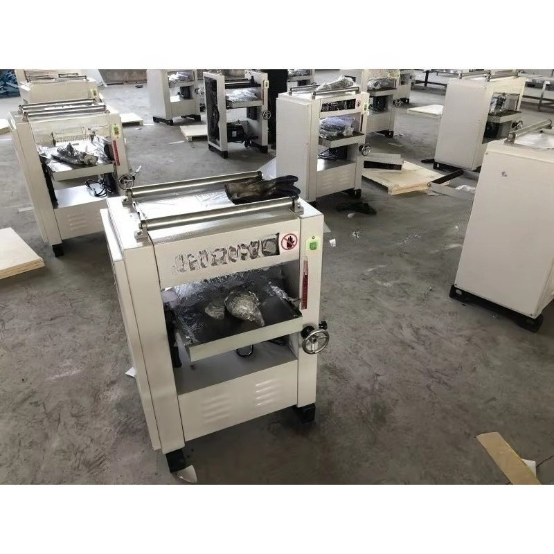 brand single-sided woodworking - Woodworking Brand 리뷰 및 가격